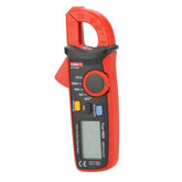 Mini TRUE RMS Clamp Meter UT210B